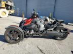 2020 CAN-AM RYKER    for sale at Copart NV - LAS VEGAS