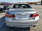 2017 Honda Accord Touring for Sale in Wilmington, CA - Front End