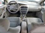 2000 Dodge Neon Base for Sale in Grand Prairie, TX - Front End