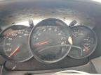 2001 PORSCHE BOXSTER    for sale at Copart FL - ORLANDO SOUTH