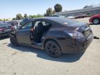 2014 Nissan Maxima S продається в Martinez, CA - Vandalism