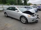 2011 Toyota Camry Base for Sale in Glassboro, NJ - Front End