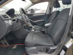 2014 Volkswagen Passat S for Sale in Fredericksburg, VA - Side