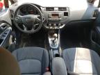 2012 Kia Rio Lx na sprzedaż w London, ON - Front End