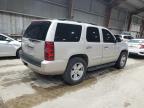 2007 Chevrolet Tahoe C1500 na sprzedaż w Greenwell Springs, LA - Mechanical