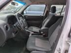 2014 Jeep Patriot Latitude იყიდება Magna-ში, UT - Rear End