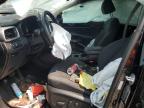 2019 Kia Sorento Lx for Sale in Wayland, MI - Rollover
