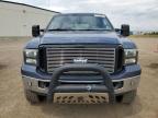 2003 FORD EXCURSION XLT   à vendre chez Copart AB - CALGARY