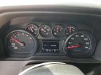 2023 Chevrolet Silverado K1500 Custom продається в Austell, GA - Side