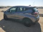 2022 Chevrolet Bolt Ev 1Lt na sprzedaż w Nisku, AB - Front End