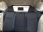 2019 Toyota Rav4 Xle for Sale in Fort Wayne, IN - Front End