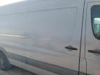 2010 Freightliner Sprinter 2500 for Sale in Nampa, ID - Mechanical