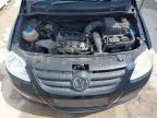 2010 VOLKSWAGEN FOX 55 for sale at Copart BRISTOL