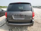 2016 Dodge Grand Caravan R/T на продаже в Wayland, MI - Front End