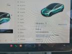 2021 Tesla Model 3  na sprzedaż w Pennsburg, PA - Side