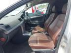 2013 VAUXHALL ASTRA SPORTIVE CDTI  for sale at Copart BRISTOL