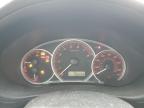 2010 SUBARU IMPREZA WRX LIMITED   à vendre chez Copart NB - MONCTON