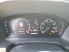 2023 Honda Pilot Sport   en Venta en Los Angeles, CA - Front End