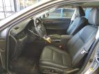 2015 Lexus Es 350 for Sale in Pasco, WA - Side