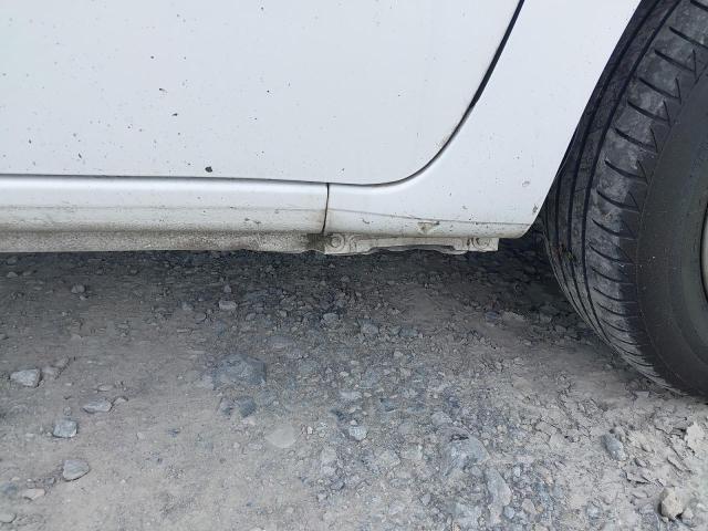 2021 RENAULT KANGOO