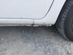 2021 RENAULT KANGOO for sale at Copart CASTLEDERMOT - IRELAND