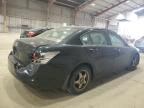 Greenwell Springs, LA에서 판매 중인 2009 Honda Accord Lxp - Front End