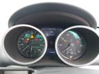 2006 MERCEDES BENZ SLK 200 KO for sale at Copart PETERLEE