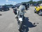 2010 Bmw R1200 R للبيع في Dunn، NC - Minor Dent/Scratches