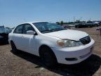 2006 Toyota Corolla Ce   en Venta en Des Moines, IA - Mechanical
