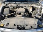 2013 RAM 1500 ST   à vendre chez Copart AB - EDMONTON