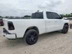 2022 Ram 1500 Big Horn/Lone Star للبيع في Houston، TX - Front End