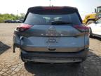 2023 Nissan Rogue S   en Venta en Woodhaven, MI - Rear End