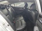 Tifton, GA에서 판매 중인 2017 Nissan Maxima 3.5S - Front End