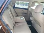 2013 TOYOTA VENZA LE   à vendre chez Copart NS - HALIFAX