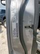 2024 Ram 3500 Tradesman for Sale in Mercedes, TX - Side