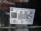 2024 Gmc Terrain Sle продається в Fresno, CA - Front End