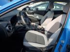 2022 Hyundai Kona Sel for Sale in Windsor, NJ - Rear End