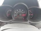 2012 KIA PICANTO 1 for sale at Copart BRISTOL