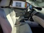 2012 Honda Civic Lx for Sale in Denver, CO - Front End
