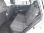 2020 TOYOTA RAV4 DESIG for sale at Copart SANDY