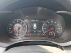 2018 Kia Stinger Premium   for Sale in Chicago Heights, IL - Minor Dent/Scratches