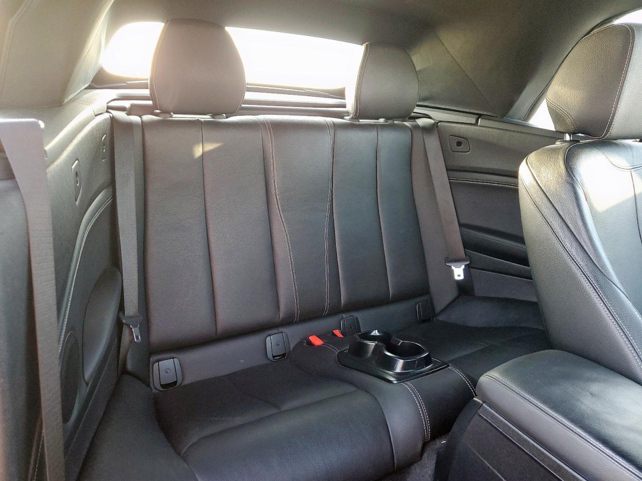 2020 BMW 230Xi VIN: WBA2K1C05L7E24645 Lot: 59168235