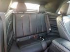 2020 BMW 230XI    for sale at Copart TX - WACO