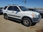 2004 Honda Cr-V Lx for Sale in San Martin, CA - Minor Dent/Scratches