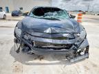 2020 Honda Civic Si   zu verkaufen in Haslet, TX - Front End