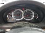 2005 Subaru Legacy Outback 2.5I   for Sale in Windham, ME - Side