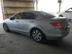 2010 Honda Accord Exl for Sale in Phoenix, AZ - Side