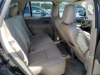 2010 Ford Edge Limited   იყიდება Savannah-ში, GA - Rear End