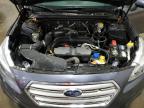 2015 Subaru Outback 2.5I Limited на продаже в Ham Lake, MN - Front End
