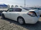 2009 Nissan Altima 2.5 იყიდება Colton-ში, CA - Rear End